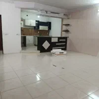 آپارتمان 90متری مطهری شمالی هدایت صفدری نژاد 18|اجارهٔ آپارتمان|مشهد, شهید مطهری|دیوار