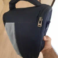 دوربین کنون Canon 1200D|دوربین عکاسی و فیلم‌برداری|کرج, کوی مهر|دیوار