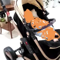 کالسکه کودک|کالسکه و لوازم جانبی|مشهد, هنرستان|دیوار