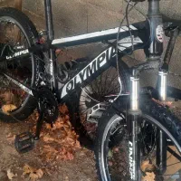 دوه|دوچرخه، اسکیت، اسکوتر|نورآباد ممسنی, |دیوار