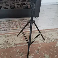 پایه دوربین