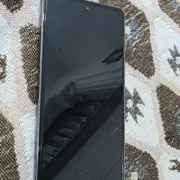 سامسونگ A73 گیگ256|موبایل|ری, ملک‌آباد|دیوار