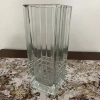 اجناس خارجی قدیمی|ظروف سرو و پذیرایی|تهران, سازمان برنامه جنوبی|دیوار