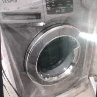 لباسشویی ۷ کیلویی