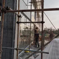 نصب شیشه سکوریت|خدمات پیشه و مهارت|سمنان, |دیوار