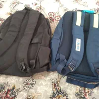 کیف مدرسه پسرانه