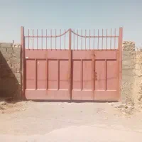 560-متر-زمین-کبوتراباد