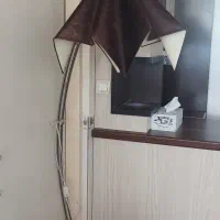 آباژور