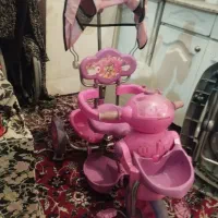 سچرخه|دوچرخه، اسکیت، اسکوتر|تهران, دولتخواه جنوبی|دیوار