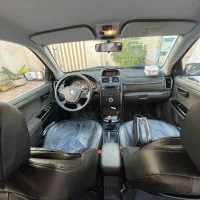 سورن پلاسef7 دریچه گاز سیمی دوگانه|خودرو سواری و وانت|گرگان, |دیوار