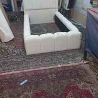 تخت|تخت و سرویس خواب|شیراز, سعدیه شمالی|دیوار