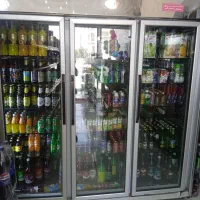 واگذاری سوپر مارکت|اجارهٔ مغازه و غرفه|شیراز, شهرک فرزانگان|دیوار