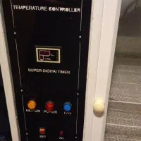 دستگاه میوه خشک کن|ماشینآلات صنعتی|کرج, باغستان|دیوار