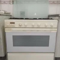 گاز فردار