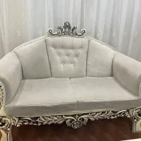 سرویس چوبی|مبلمان خانگی و میز عسلی|اردبیل, |دیوار