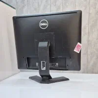 مانیتور ۱۹ اینچ مربعی Dell P1914sf|قطعات و لوازم جانبی رایانه|خرم‌آباد, |دیوار