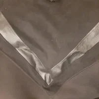 فروش دورس ،بافت،سویشرت مردانه سایز بزرگ|لباس|تهران, درختی|دیوار