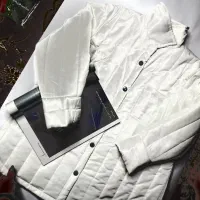 دوخت لباس وکیف|خدمات پیشه و مهارت|شیراز, شهرک قمشه|دیوار