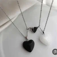 نیم ست خوشکل رنگ ثابت|بدلیجات|یزد, |دیوار