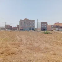 زمین. اول کمر بندی گالیکش. پاین محمود اباد|فروش زمین و ملک کلنگی|گالیکش, |دیوار
