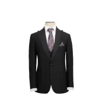 کت و شلوار دامادی