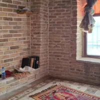 تعمیرات ولوله کشی منزل