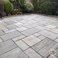 سنگکاری و سرامیک|خدمات پیشه و مهارت|زابل, |دیوار