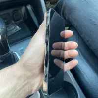 ۱۳ پرومکس ۲۵۶ گیگ za|موبایل|یزد, |دیوار