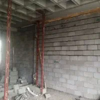 سیمان کاری بنای|خدمات پیشه و مهارت|قم, سراجه (۱۵ خرداد)|دیوار