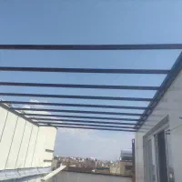 جوشکاری.نبشی کشی.اهنگری|خدمات پیشه و مهارت|اصفهان, چرخاب|دیوار