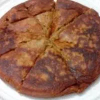 سمنو(تجگی)