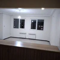 فروش آپارتمان  ۸۵ متری  ناجا۲