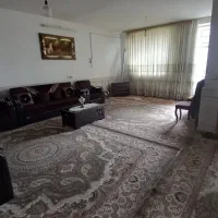 رهن و اجاره خانه ویلایی