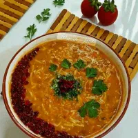 آش کده|خدمات پذیرایی، مراسم|تبریز, |دیوار
