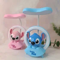 پخش عمده لوازم تحریر