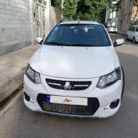 کوئیک مدل402 قابل معاوضه