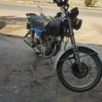 موتور200 اشیل