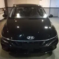 النترا کرمان موتور فول آپشن تحویل فوری