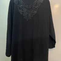 مانتو|لباس|سنندج, |دیوار