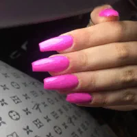 کاشت ناخن و آموزش|خدمات آموزشی|بروجرد, |دیوار