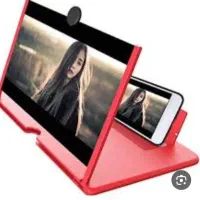 کیت بزرگنمایی صفحه موبایل