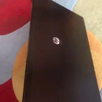 لپ تاپ  HP ProBook 4520s ارتقا یافته|رایانه همراه|تهران, پونک|دیوار