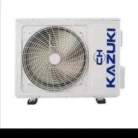 فروش ویژه اسپیلت 12000 کازوکی تعداد محدود