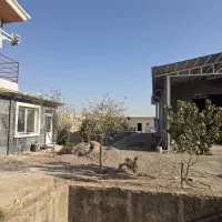 دامداری و زمین زراعی|فروش دفتر صنعتی، کشاورزی، تجاری|زاویه, |دیوار