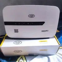 مودم ایرانسل TF-i60 E1