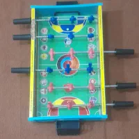 فوتبال دستی