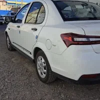 سهند۴۰۴|خودرو سواری و وانت|بستان آباد, |دیوار