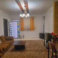 سوئیت یه خوابه