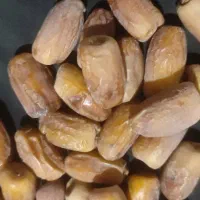 خرما خشک تازه بلوچستان