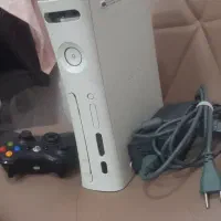 ایکس باکس ۳۶۰